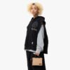 TELFAR SHOPPER S TELFAR SHOPPER S