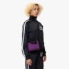 TELFAR SHOPPER S TELFAR SHOPPER S