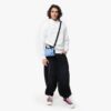 TELFAR SHOPPER S TELFAR SHOPPER S