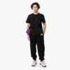 TELFAR SHOPPER S TELFAR SHOPPER S