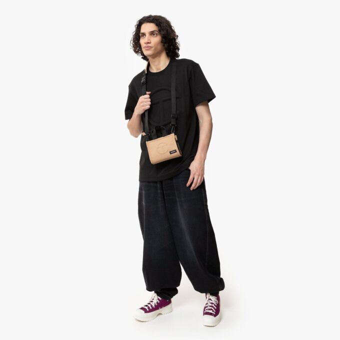 TELFAR SHOPPER S TELFAR SHOPPER S