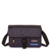 TÄGLICHE MINI-TASCHE TÄGLICHE MINI-TASCHE