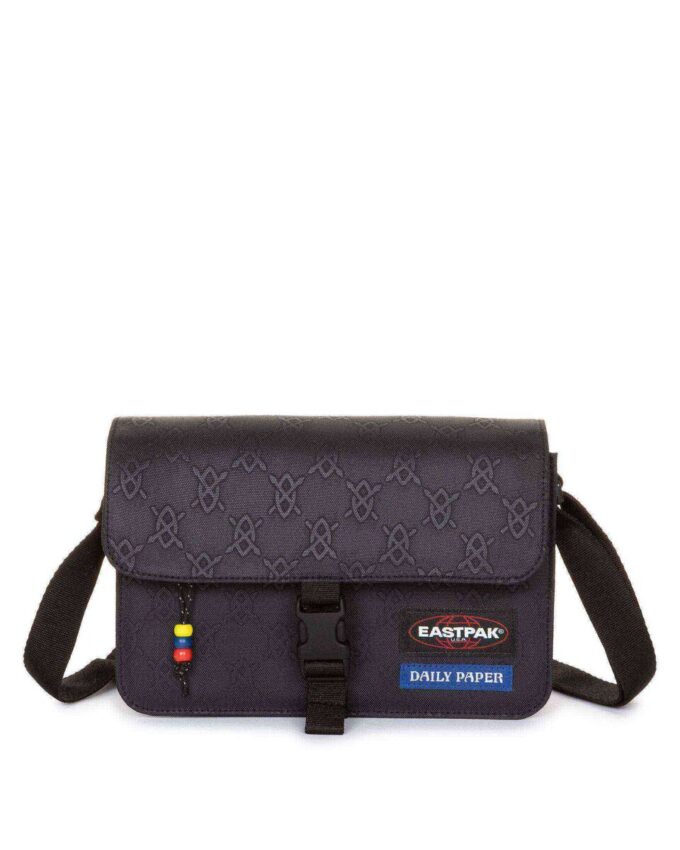 TÄGLICHE MINI-TASCHE TÄGLICHE MINI-TASCHE