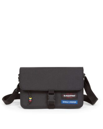 TÄGLICHE MINI-TASCHE TÄGLICHE MINI-TASCHE