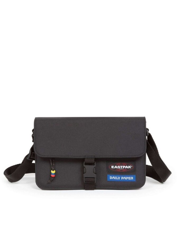 TÄGLICHE MINI-TASCHE TÄGLICHE MINI-TASCHE