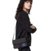 TÄGLICHE MINI-TASCHE TÄGLICHE MINI-TASCHE