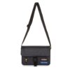 TÄGLICHE MINI-TASCHE TÄGLICHE MINI-TASCHE
