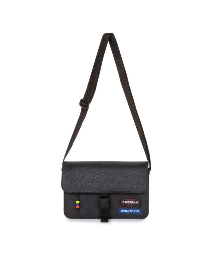 TÄGLICHE MINI-TASCHE TÄGLICHE MINI-TASCHE