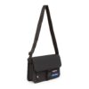 TÄGLICHE MINI-TASCHE TÄGLICHE MINI-TASCHE