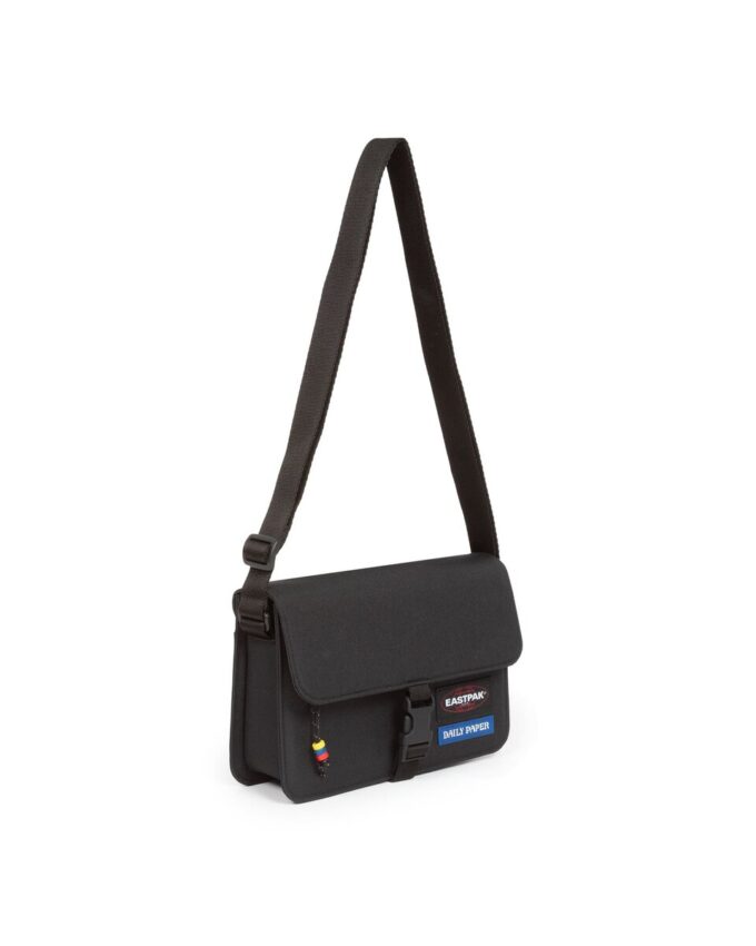 TÄGLICHE MINI-TASCHE TÄGLICHE MINI-TASCHE