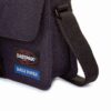 TÄGLICHE MINI-TASCHE TÄGLICHE MINI-TASCHE
