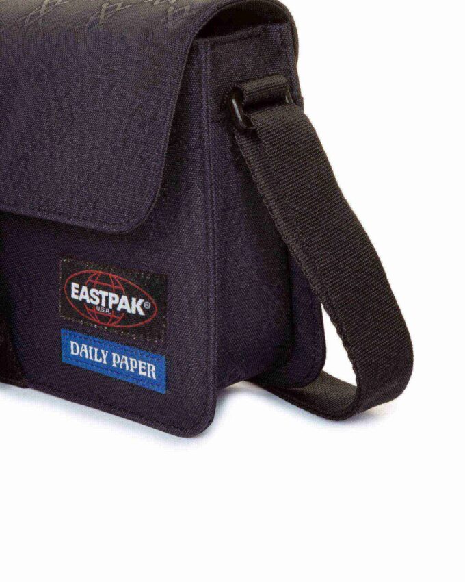 TÄGLICHE MINI-TASCHE TÄGLICHE MINI-TASCHE