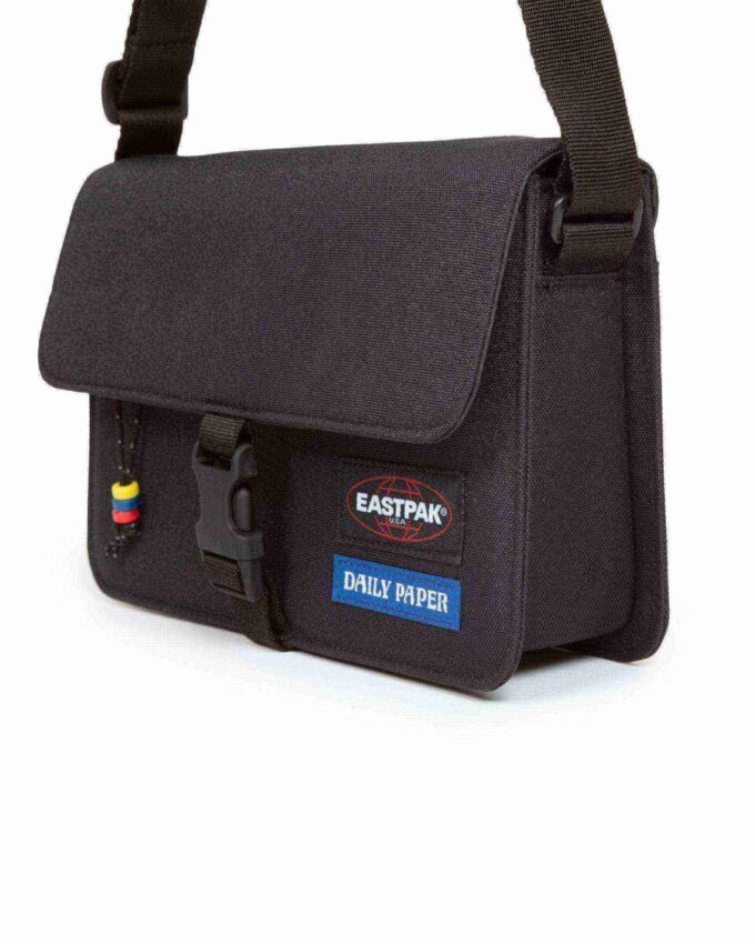 TÄGLICHE MINI-TASCHE TÄGLICHE MINI-TASCHE