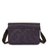 TÄGLICHE MINI-TASCHE TÄGLICHE MINI-TASCHE