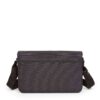 TÄGLICHE MINI-TASCHE TÄGLICHE MINI-TASCHE