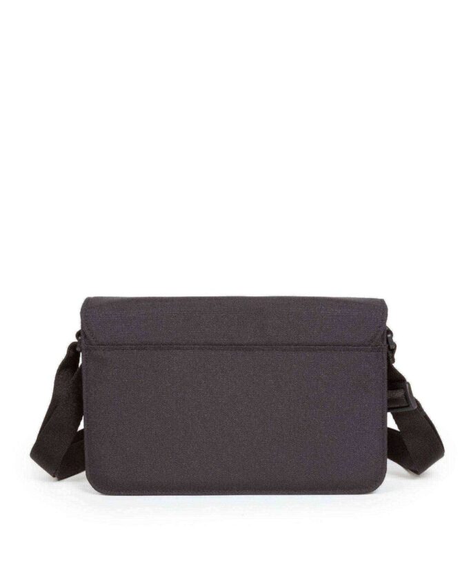 TÄGLICHE MINI-TASCHE TÄGLICHE MINI-TASCHE
