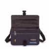 TÄGLICHE MINI-TASCHE TÄGLICHE MINI-TASCHE