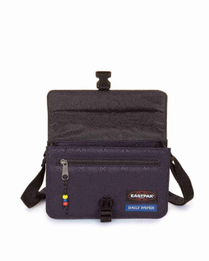TÄGLICHE MINI-TASCHE TÄGLICHE MINI-TASCHE