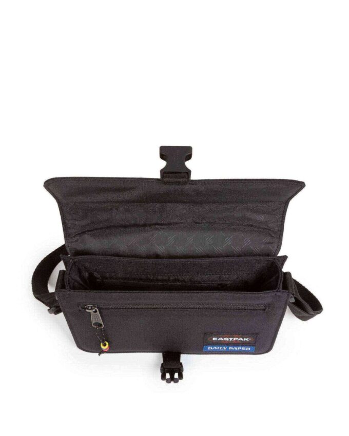 TÄGLICHE MINI-TASCHE TÄGLICHE MINI-TASCHE