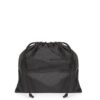 TÄGLICHE MINI-TASCHE TÄGLICHE MINI-TASCHE