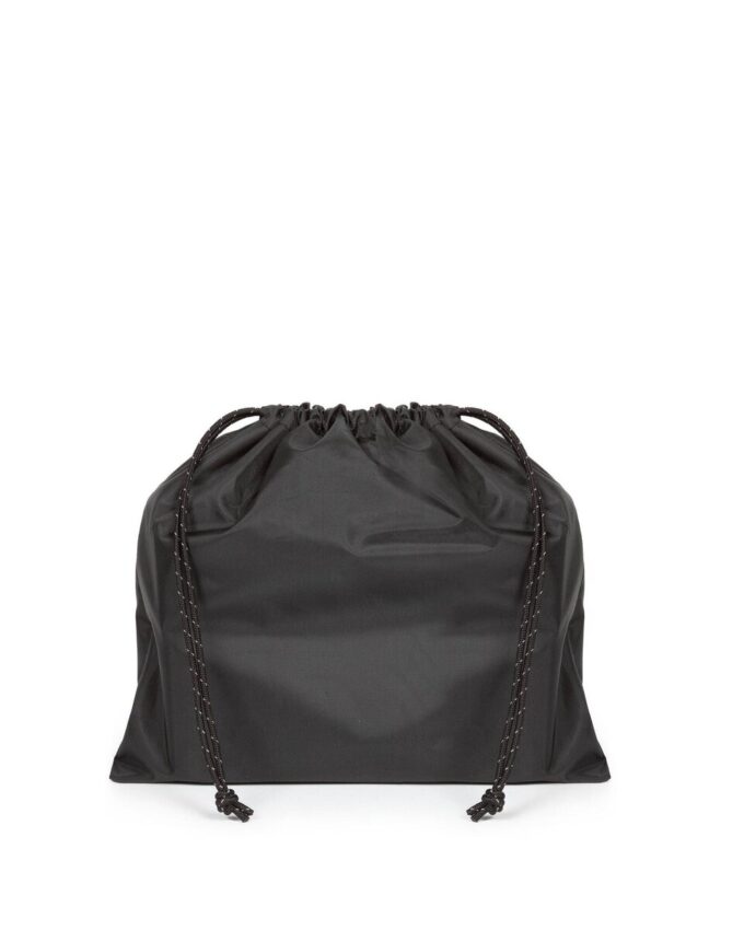 TÄGLICHE MINI-TASCHE TÄGLICHE MINI-TASCHE