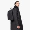 TÄGLICHES PAK’R TÄGLICHES PAK’R