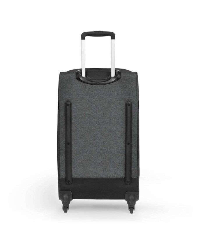 TRANSIT’R 4 L TRANSIT’R 4 L