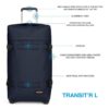 TRANSIT’R L TRANSIT’R L