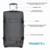 TRANSIT’R L TRANSIT’R L
