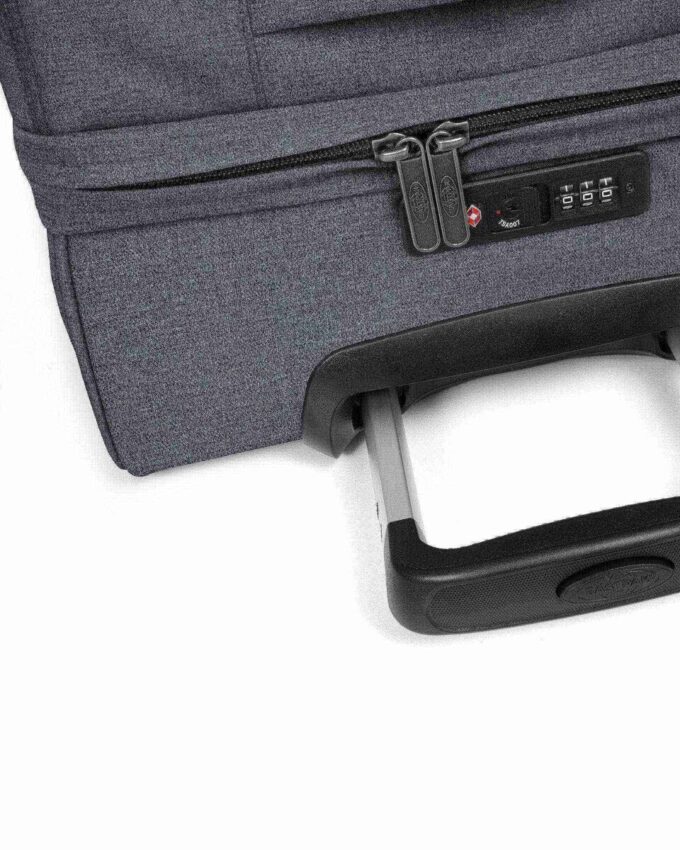 TRANSIT’R L TRANSIT’R L