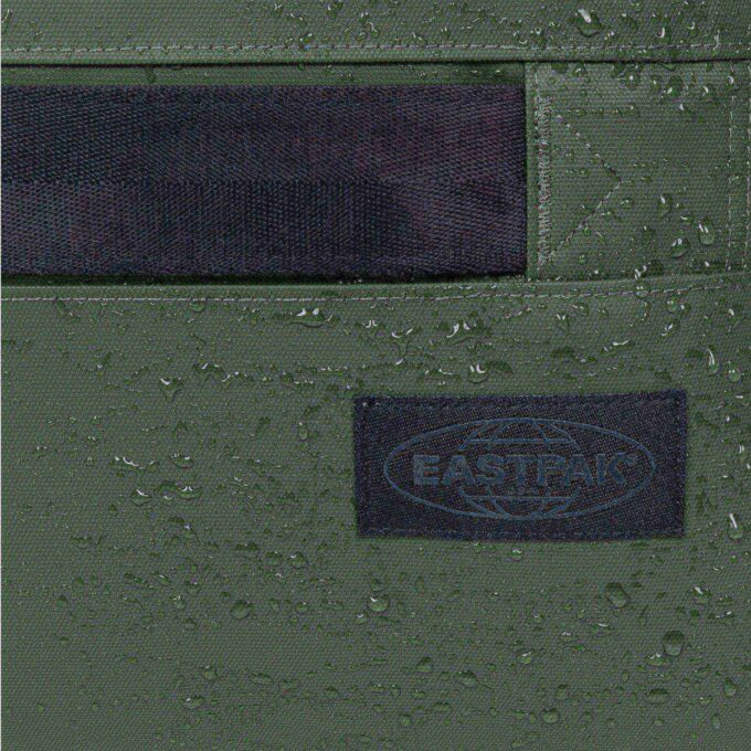 TRANSIT’R M TRANSIT’R M