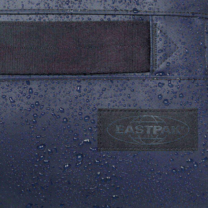 TRANSIT’R M TRANSIT’R M
