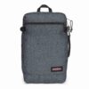 TRANSIT’R PACK TRANSIT’R PACK