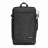 TRANSIT’R PACK TRANSIT’R PACK