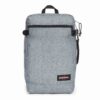 TRANSIT’R PACK TRANSIT’R PACK
