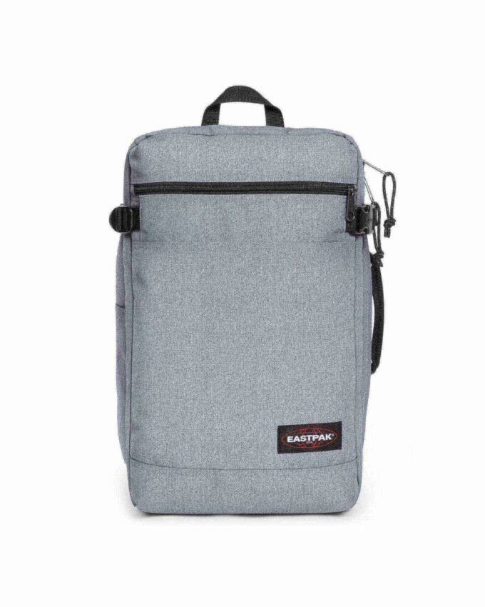 TRANSIT’R PACK TRANSIT’R PACK