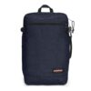 TRANSIT’R PACK TRANSIT’R PACK