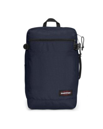 TRANSIT’R PACK