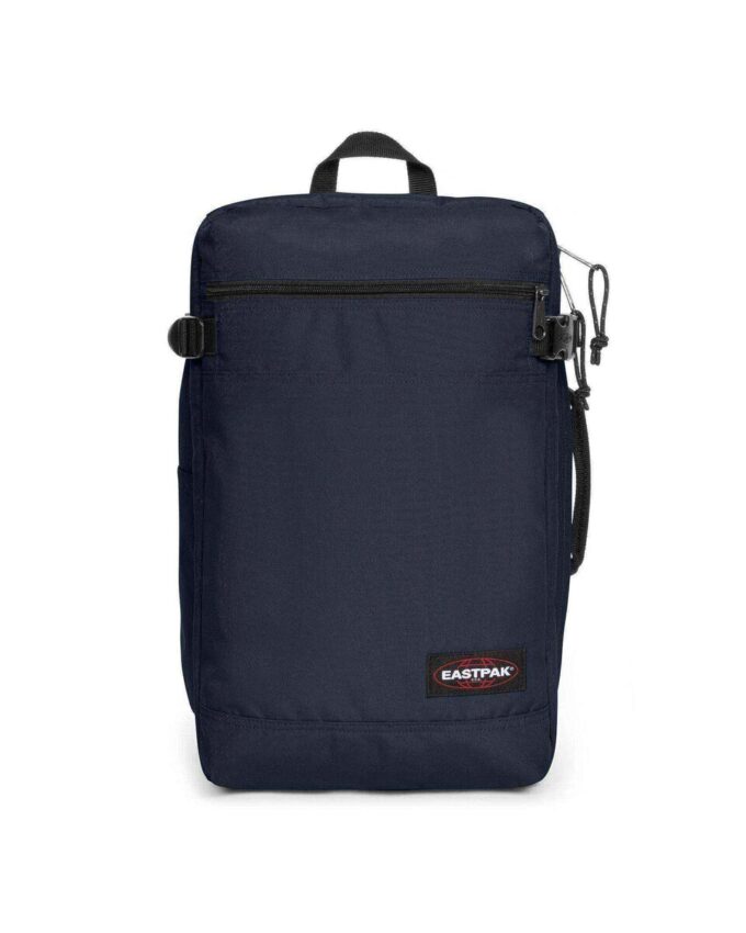 TRANSIT’R PACK TRANSIT’R PACK