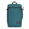 TRANSIT’R PACK TRANSIT’R PACK