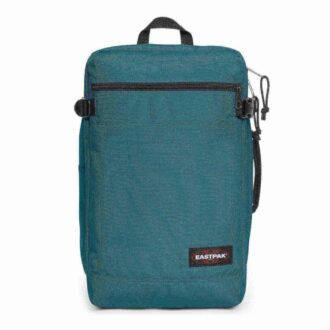 TRANSIT’R PACK