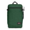 TRANSIT’R PACK TRANSIT’R PACK