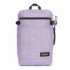 TRANSIT’R PACK TRANSIT’R PACK