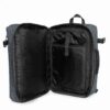 TRANSIT’R PACK TRANSIT’R PACK