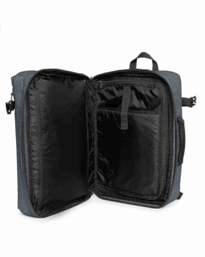 TRANSIT’R PACK TRANSIT’R PACK