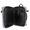 TRANSIT’R PACK TRANSIT’R PACK