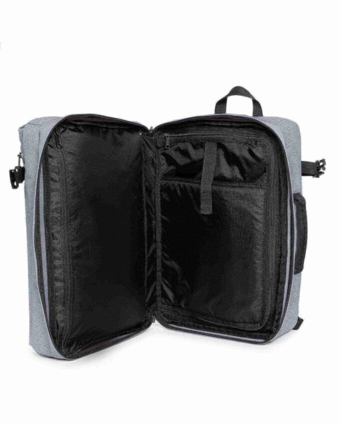 TRANSIT’R PACK TRANSIT’R PACK