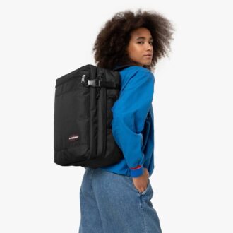 TRANSIT’R PACK
