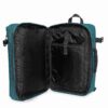 TRANSIT’R PACK TRANSIT’R PACK