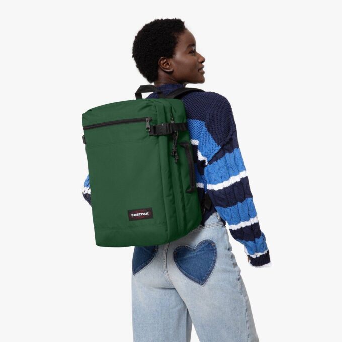 TRANSIT’R PACK TRANSIT’R PACK